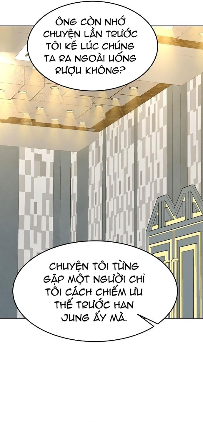 Chương 122 - Trang 54