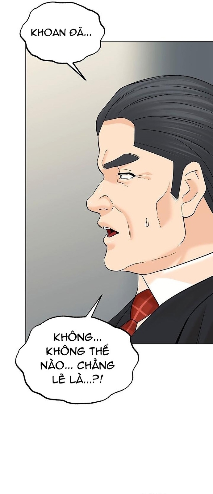 Chương 122 - Trang 56