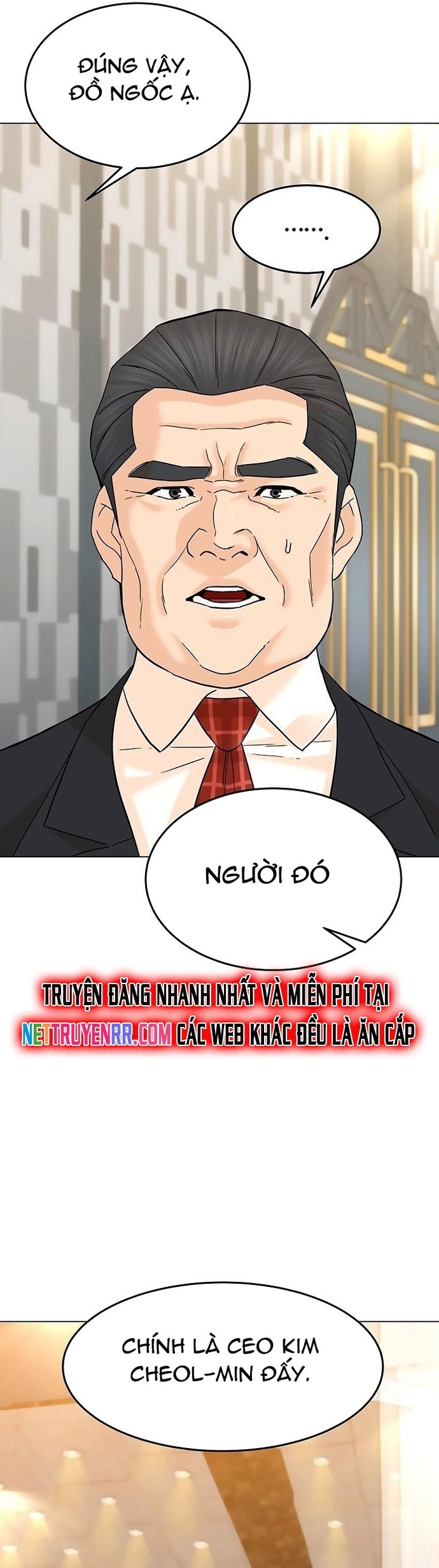 Chương 122 - Trang 58