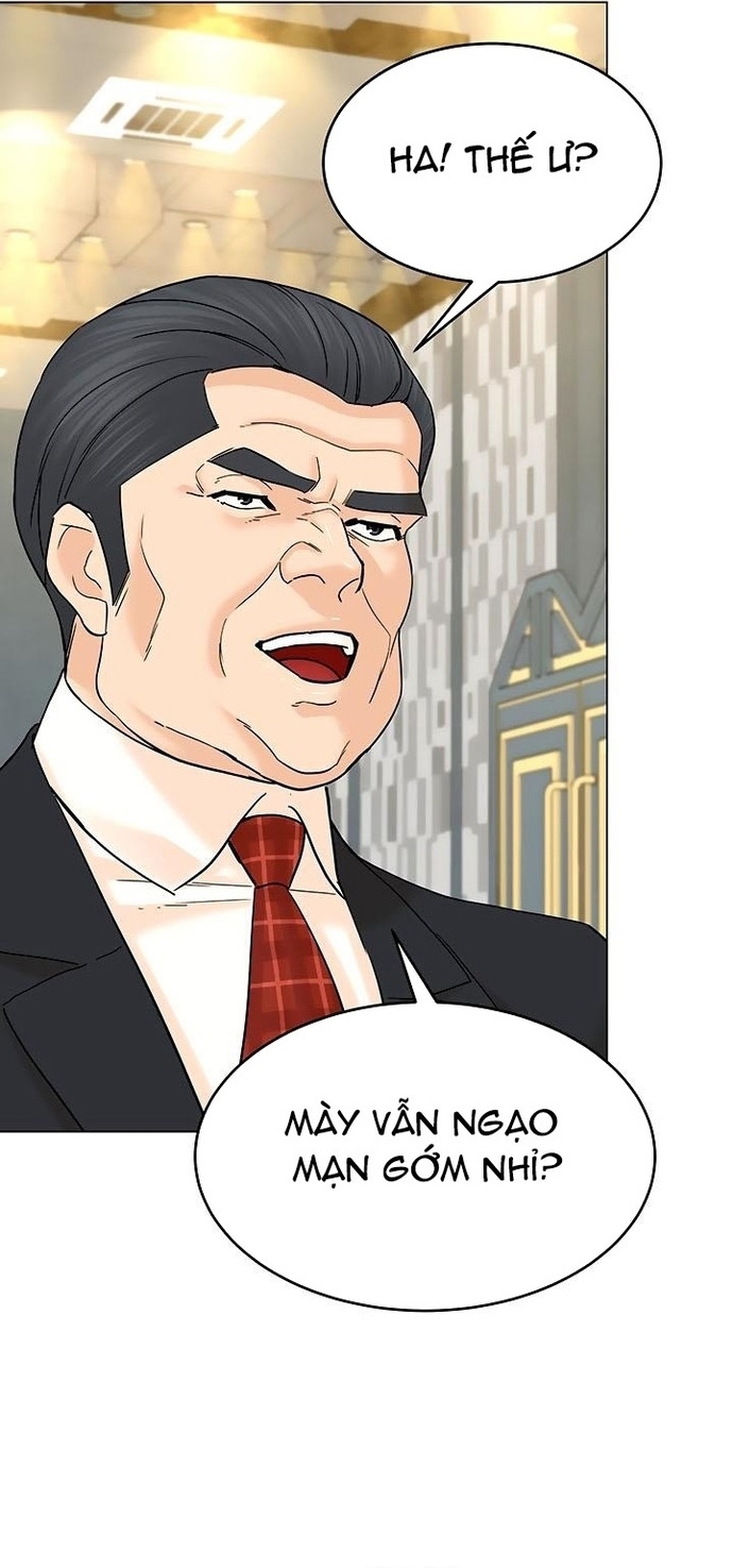 Chương 122 - Trang 7