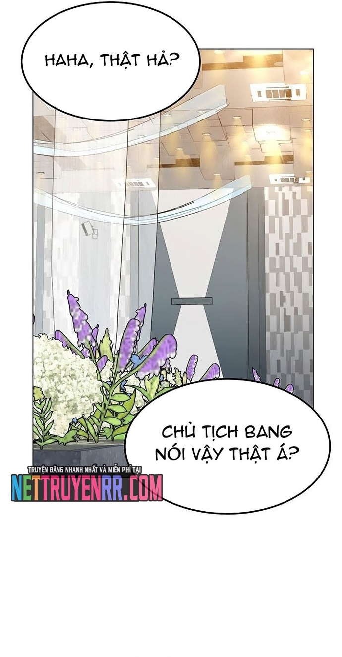 Chương 122 - Trang 67