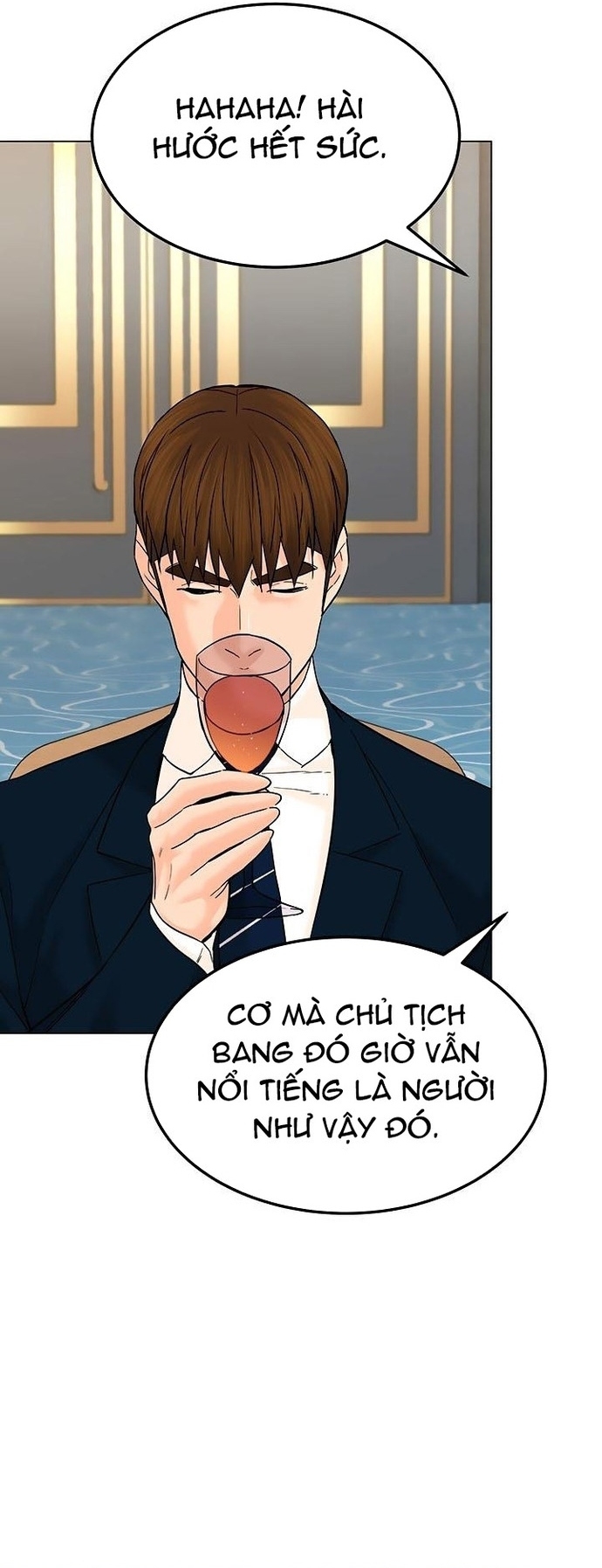 Chương 122 - Trang 68