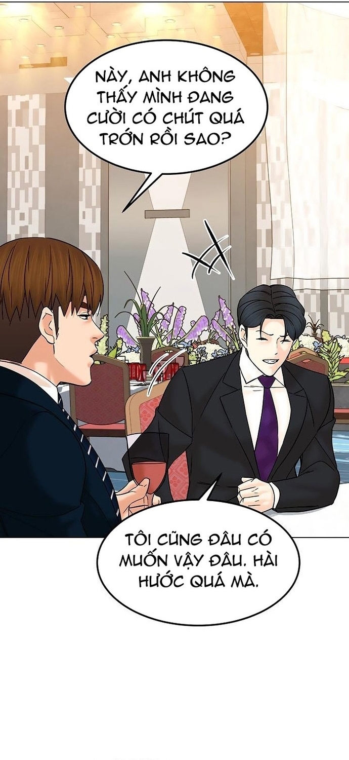 Chương 122 - Trang 69