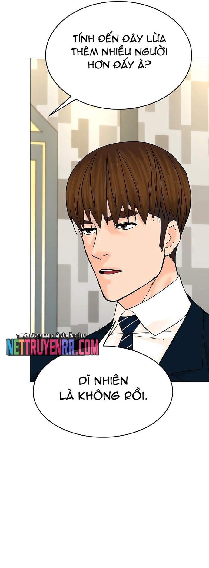 Chương 122 - Trang 8