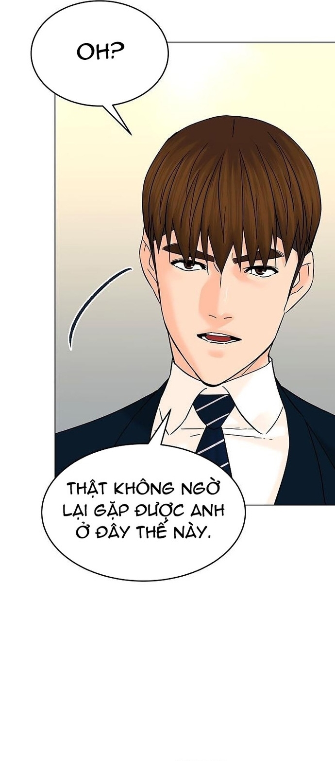 Chương 122 - Trang 10