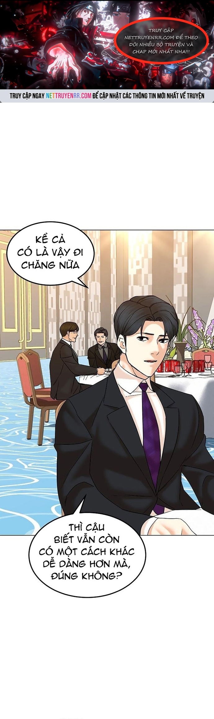 Chương 123 - Trang 1