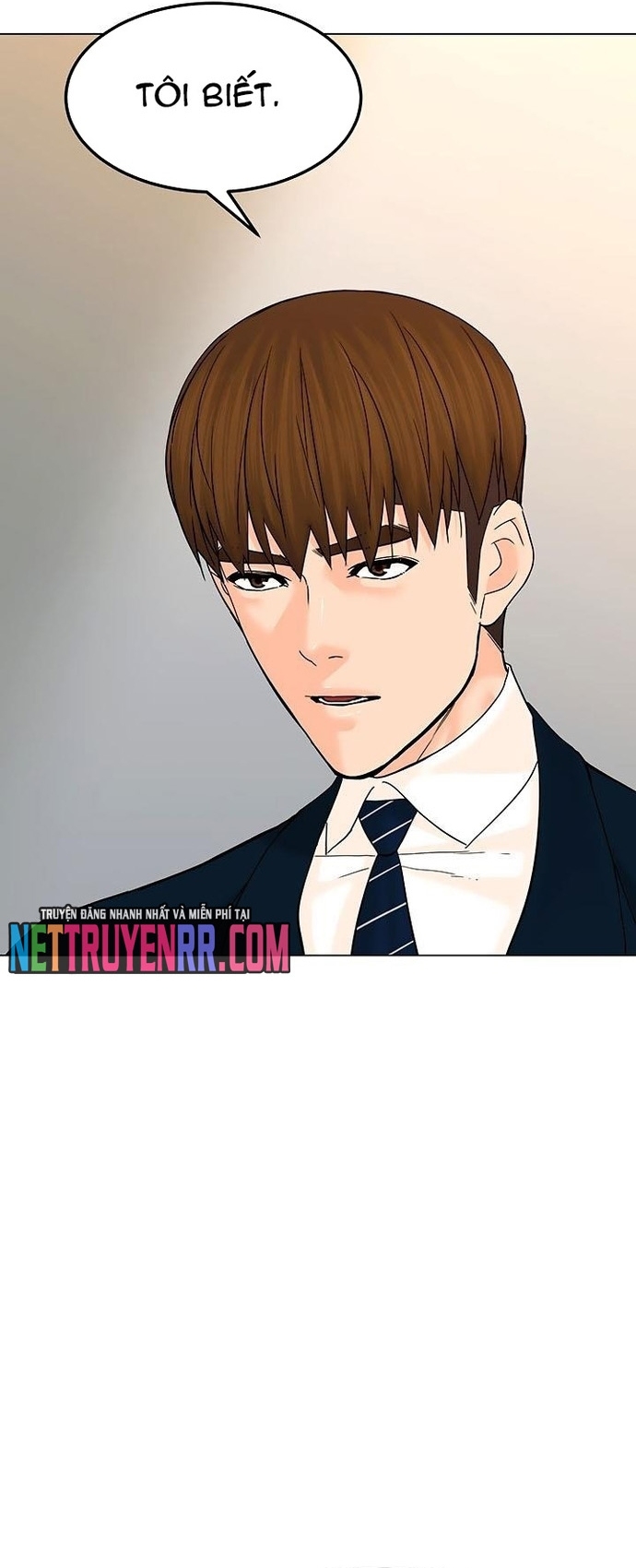 Chương 123 - Trang 2