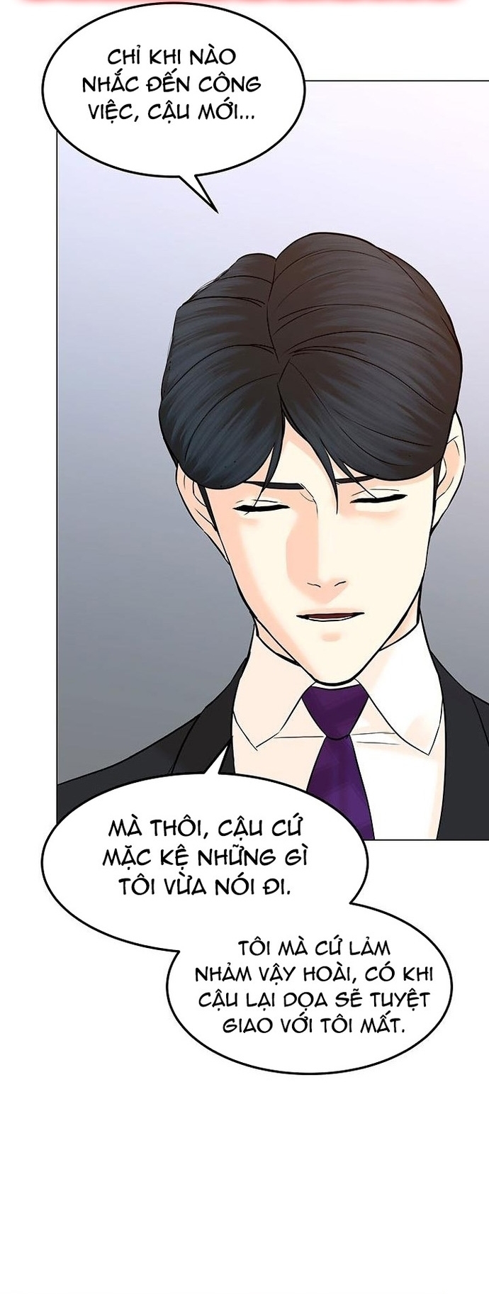 Chương 123 - Trang 11