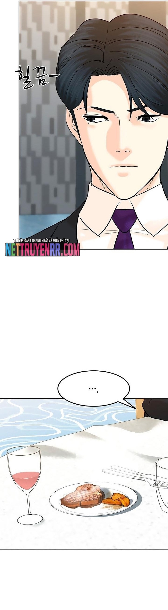 Chương 123 - Trang 14
