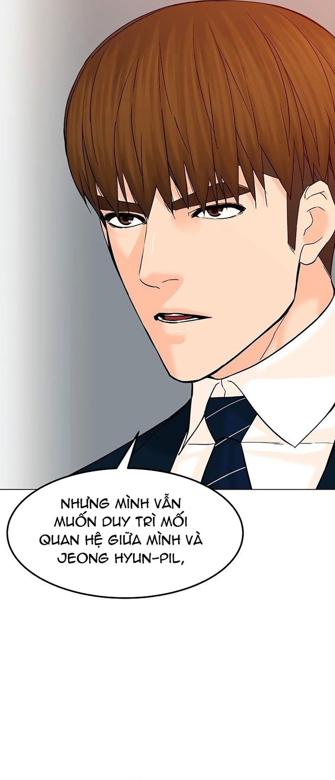 Chương 123 - Trang 24