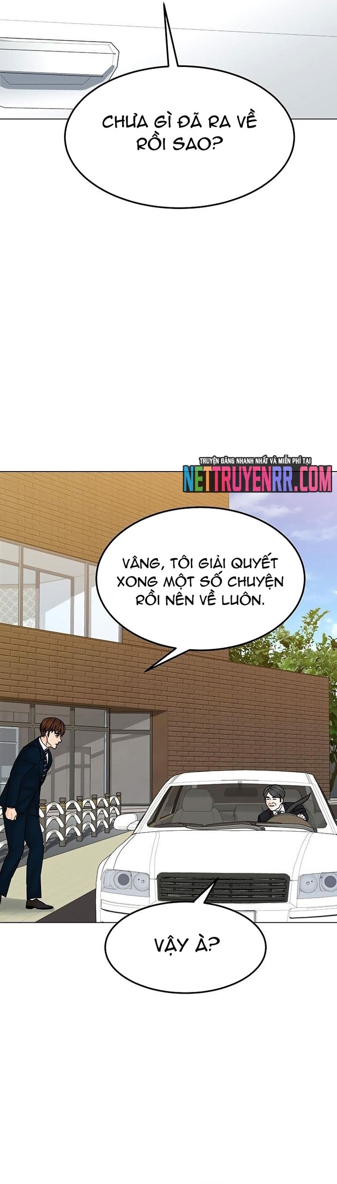 Chương 123 - Trang 30