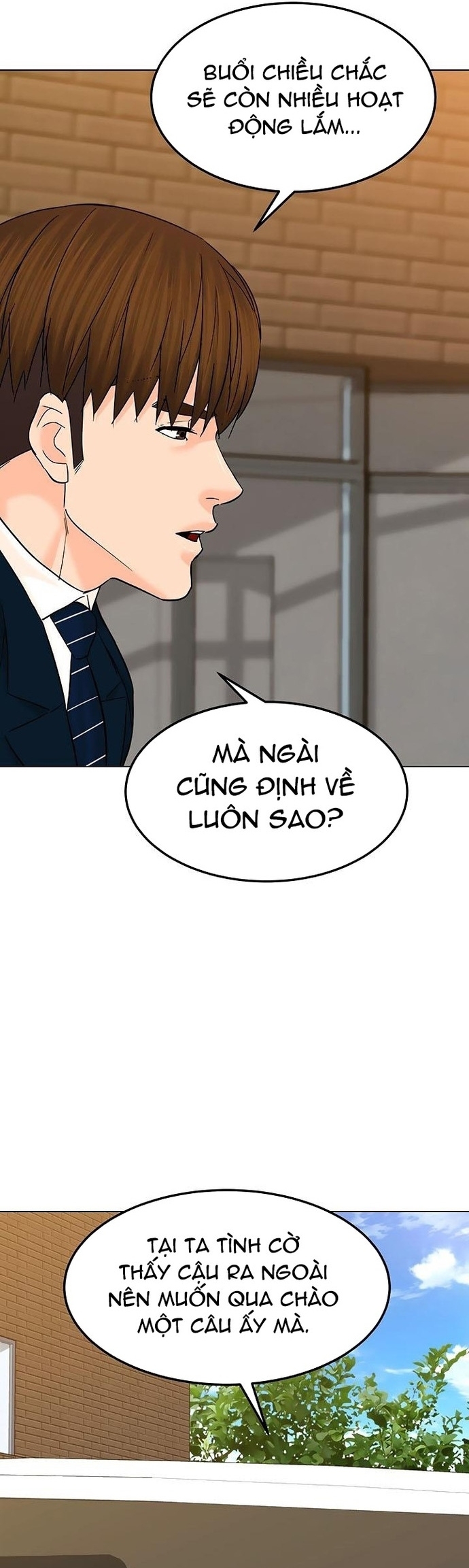 Chương 123 - Trang 31