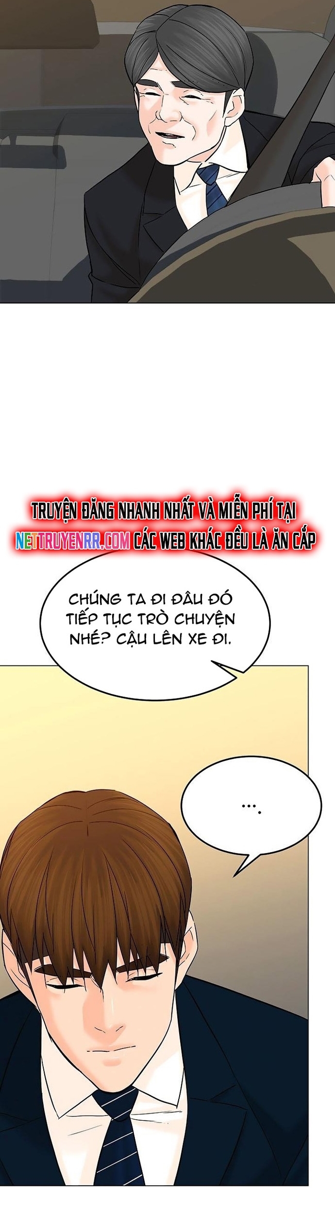 Chương 123 - Trang 32