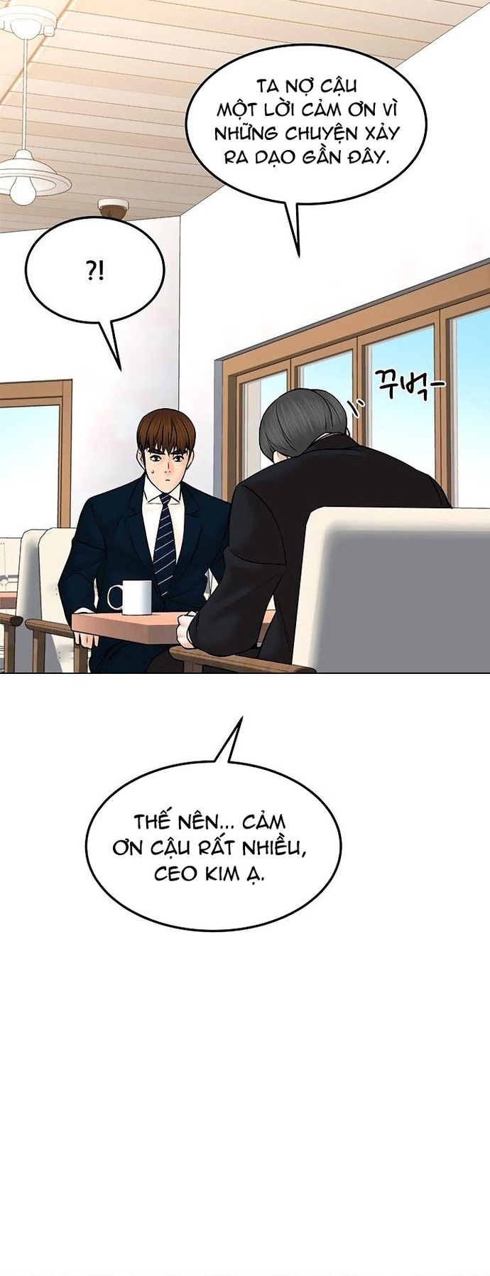 Chương 123 - Trang 41