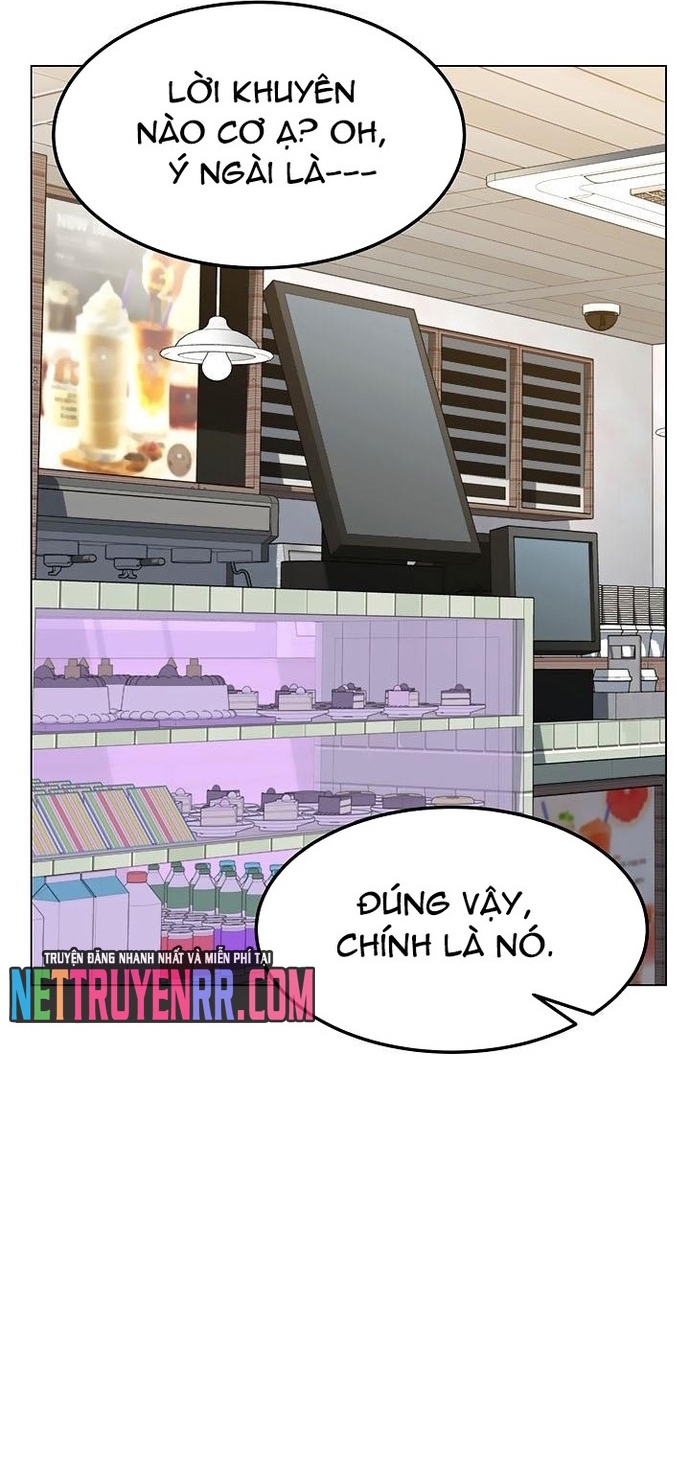 Chương 123 - Trang 45
