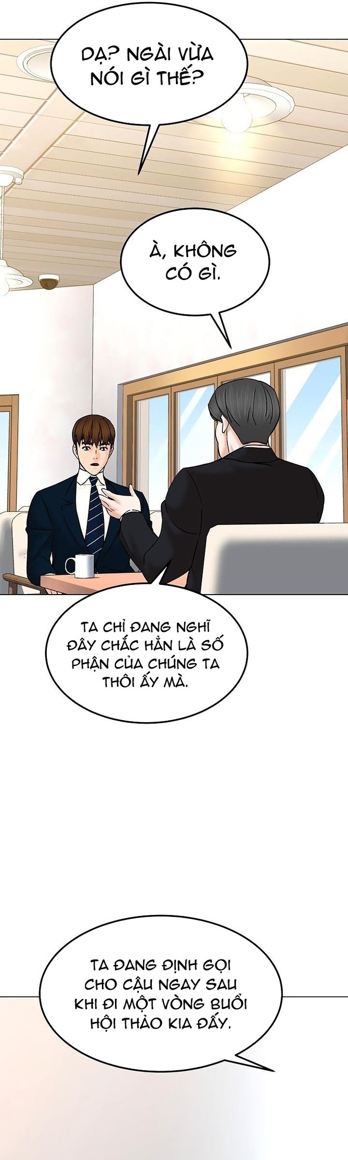 Chương 123 - Trang 51