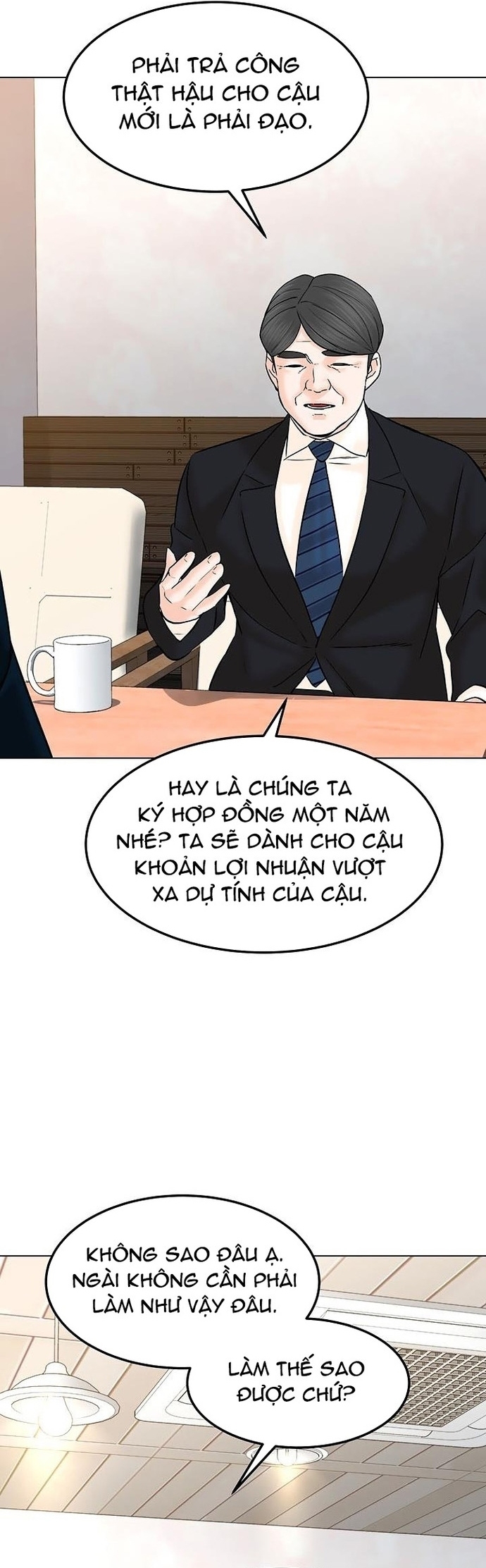 Chương 123 - Trang 53