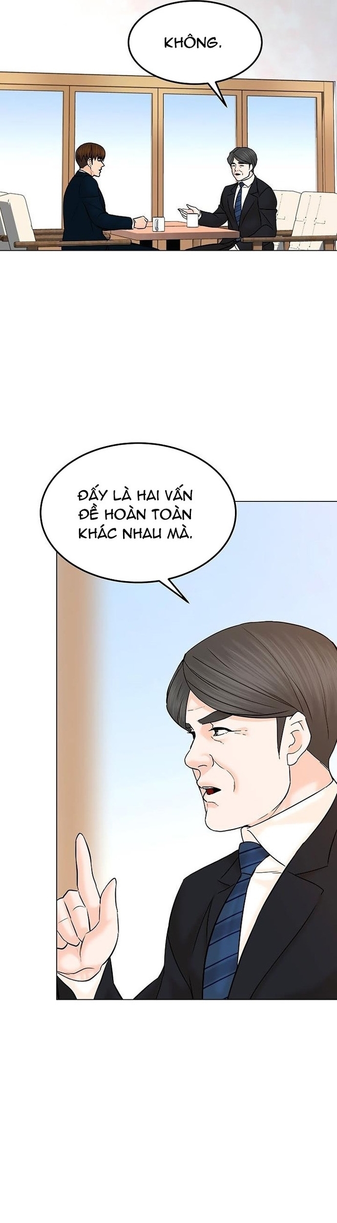Chương 123 - Trang 54