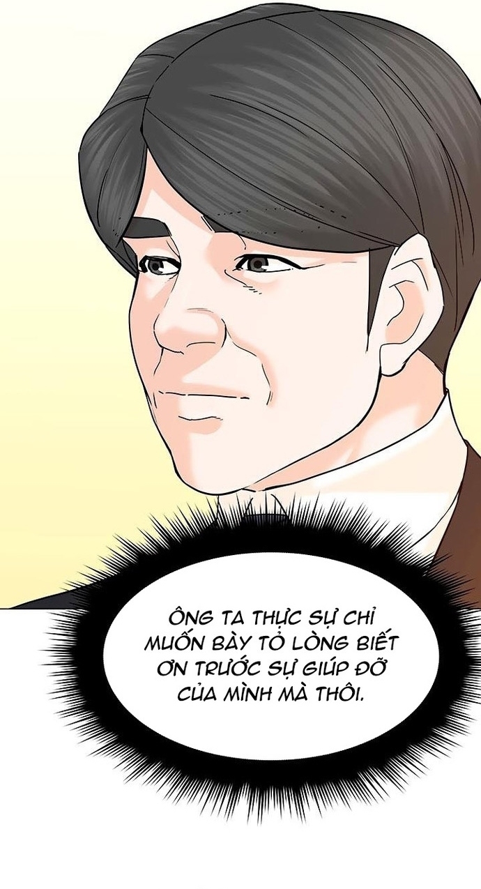Chương 123 - Trang 59
