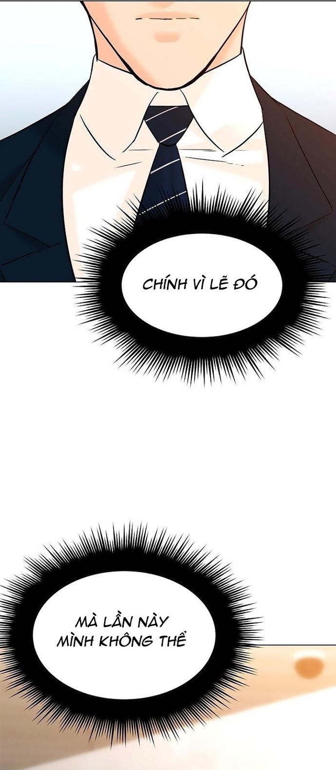 Chương 123 - Trang 62