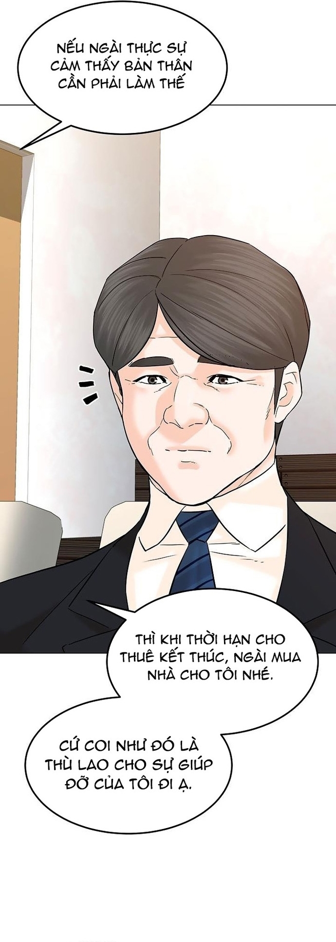 Chương 123 - Trang 64