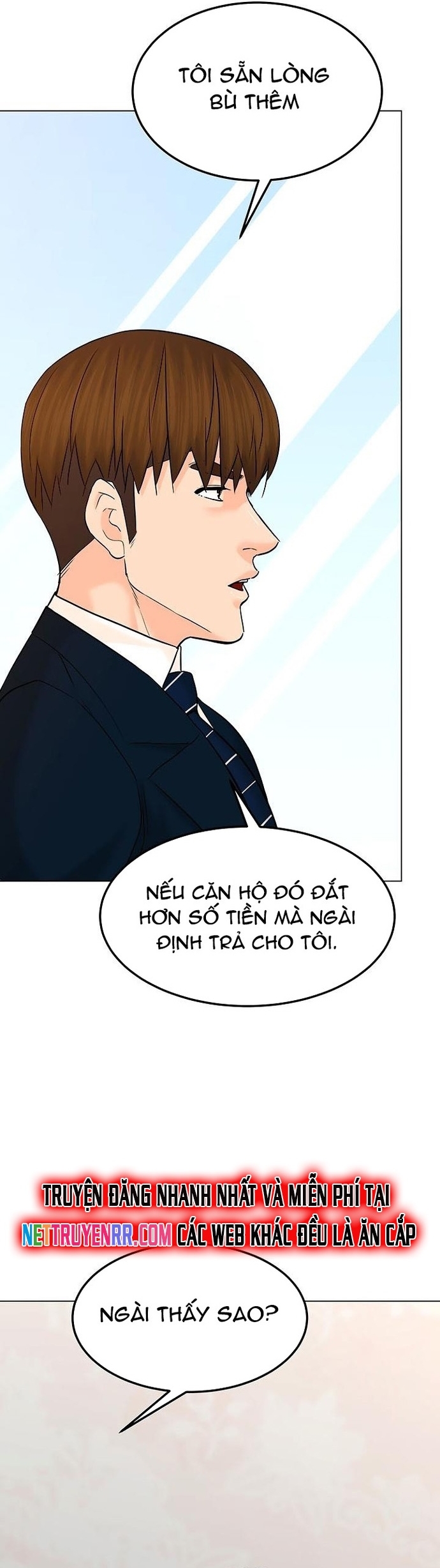 Chương 123 - Trang 66