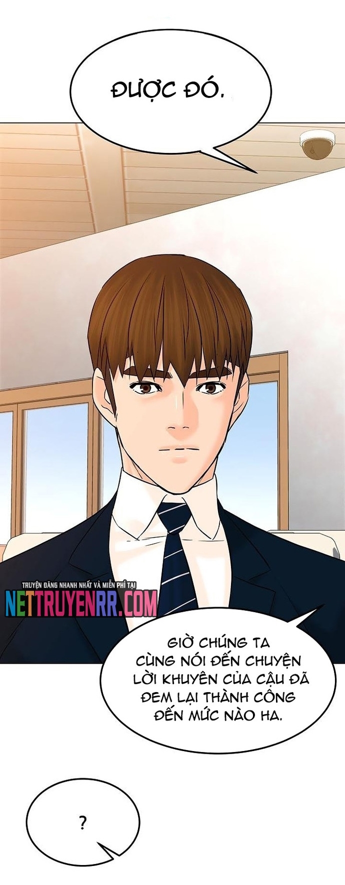 Chương 123 - Trang 68