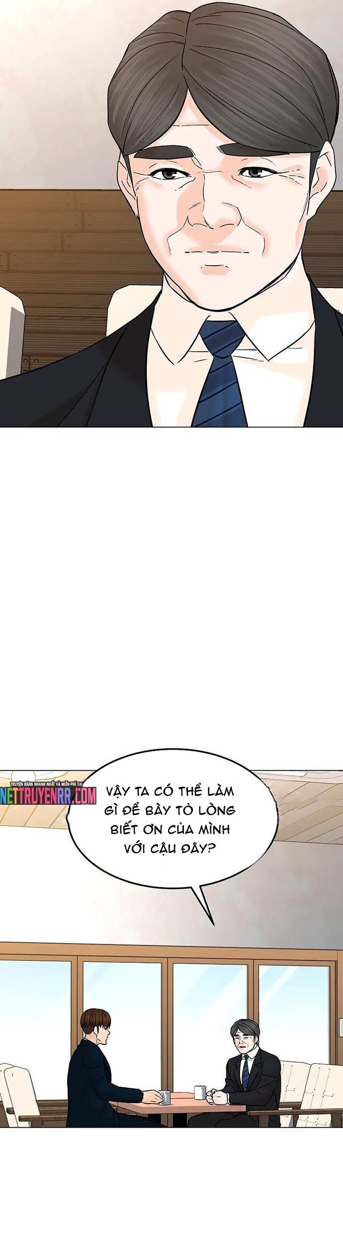 Chương 124 - Trang 11