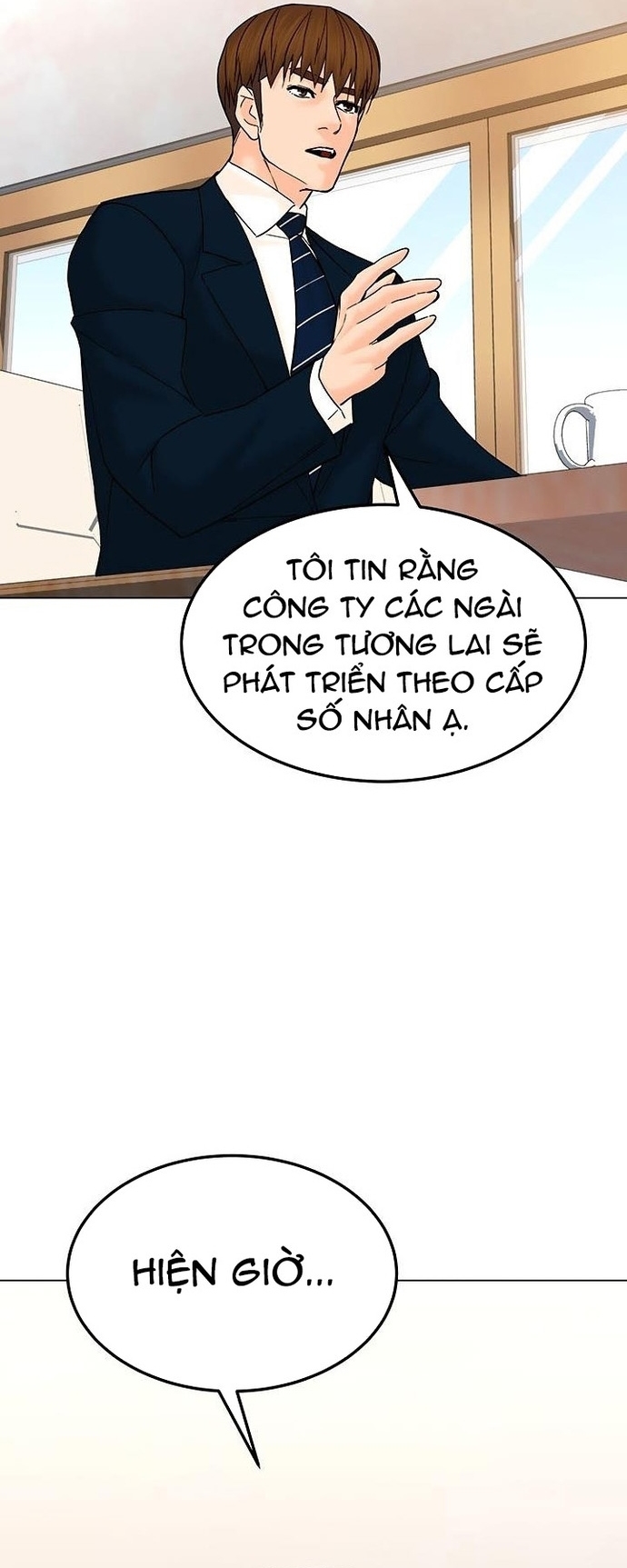 Chương 124 - Trang 14