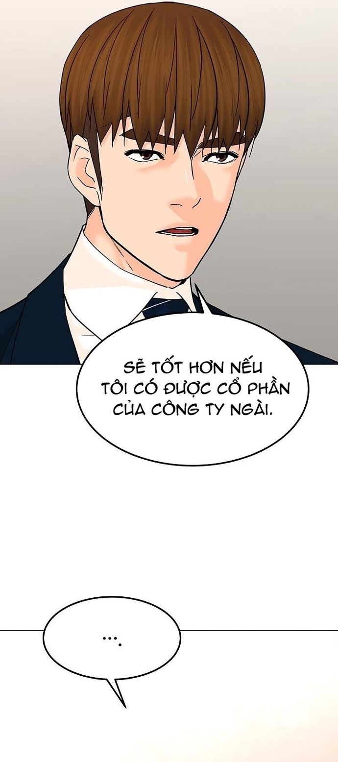 Chương 124 - Trang 15