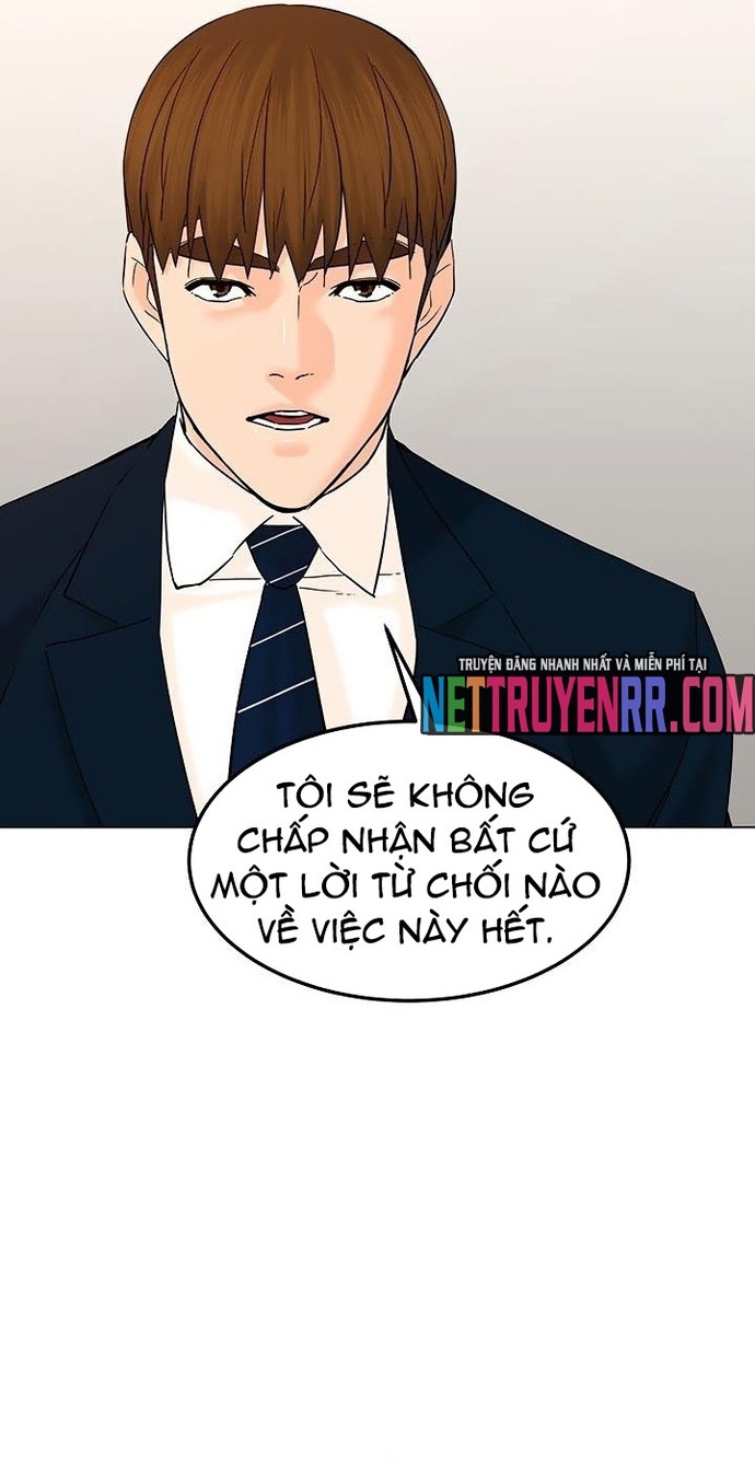 Chương 124 - Trang 17