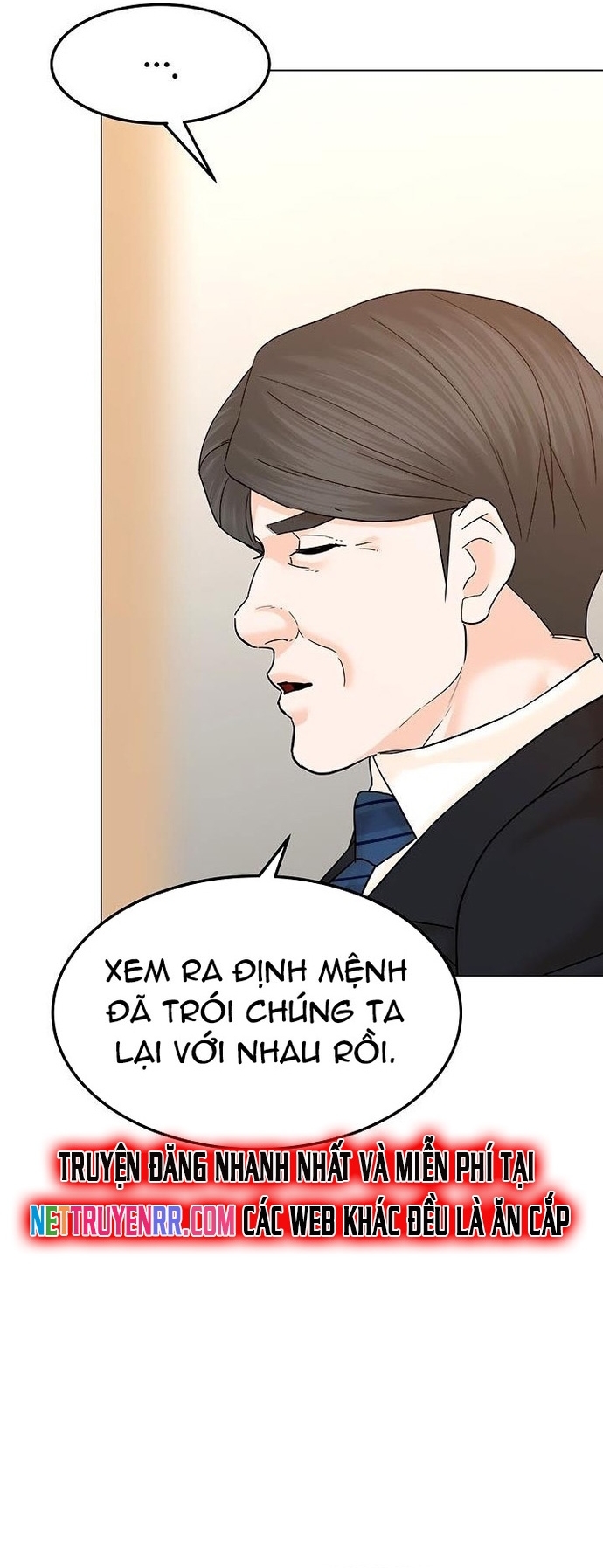 Chương 124 - Trang 19