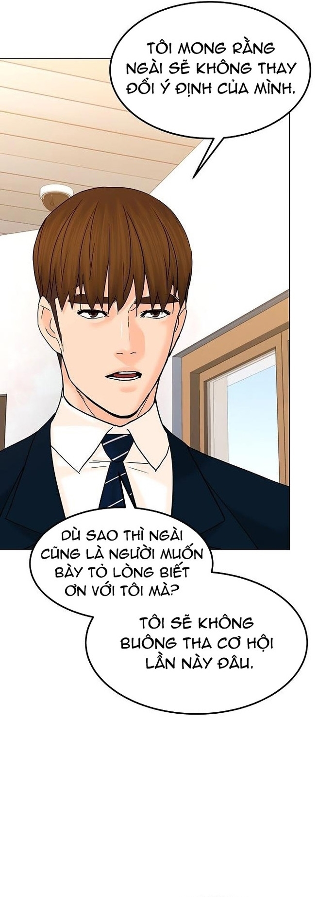 Chương 124 - Trang 20