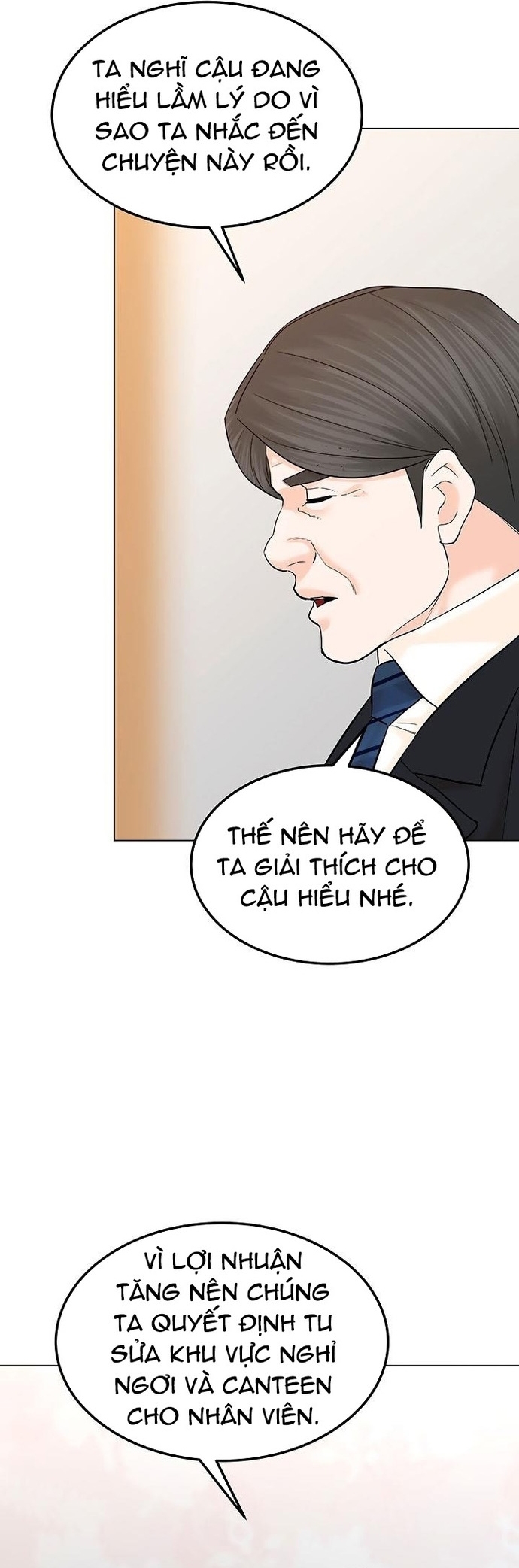 Chương 124 - Trang 3