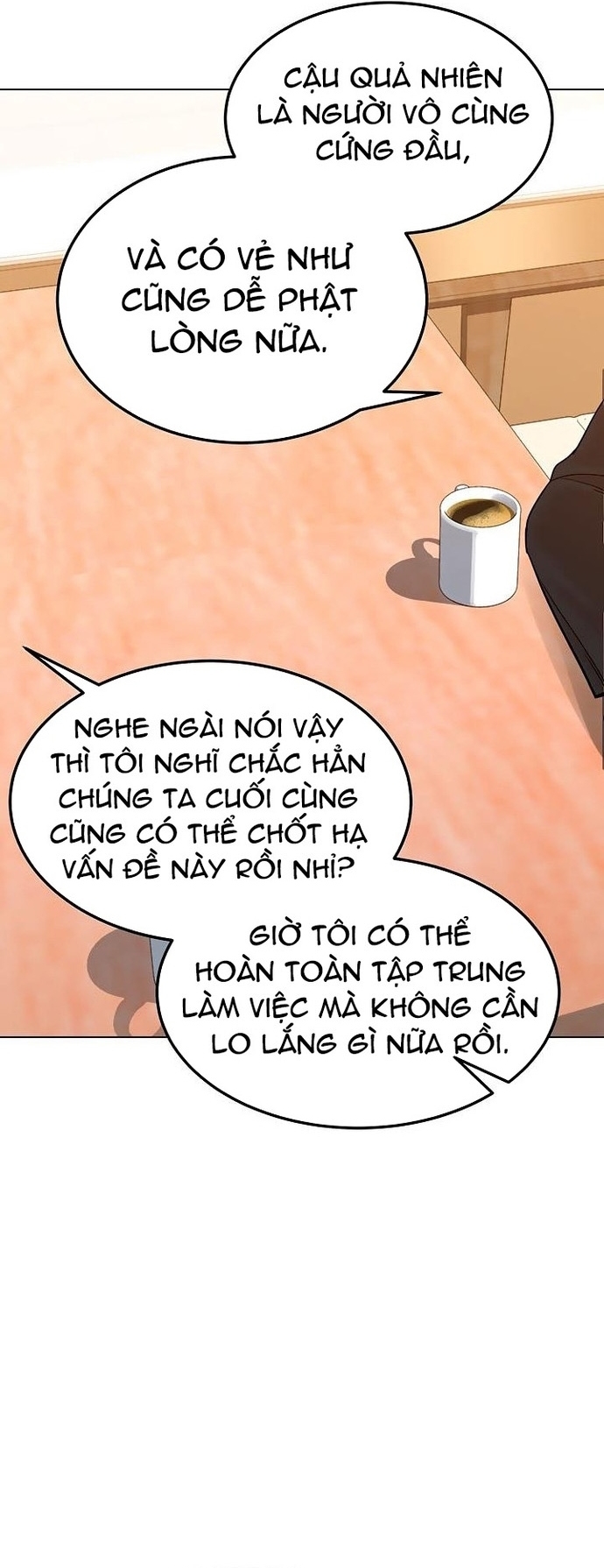 Chương 124 - Trang 21