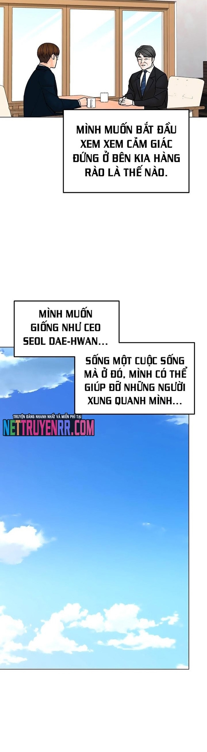 Chương 124 - Trang 24