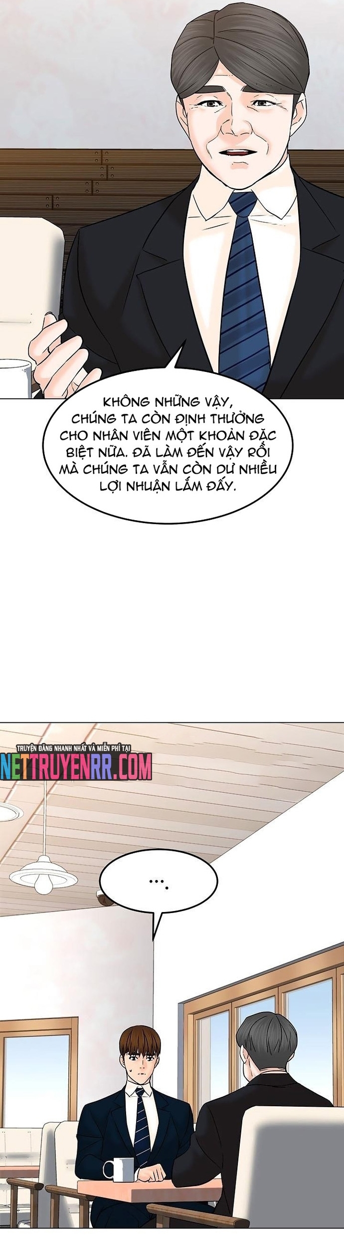 Chương 124 - Trang 4