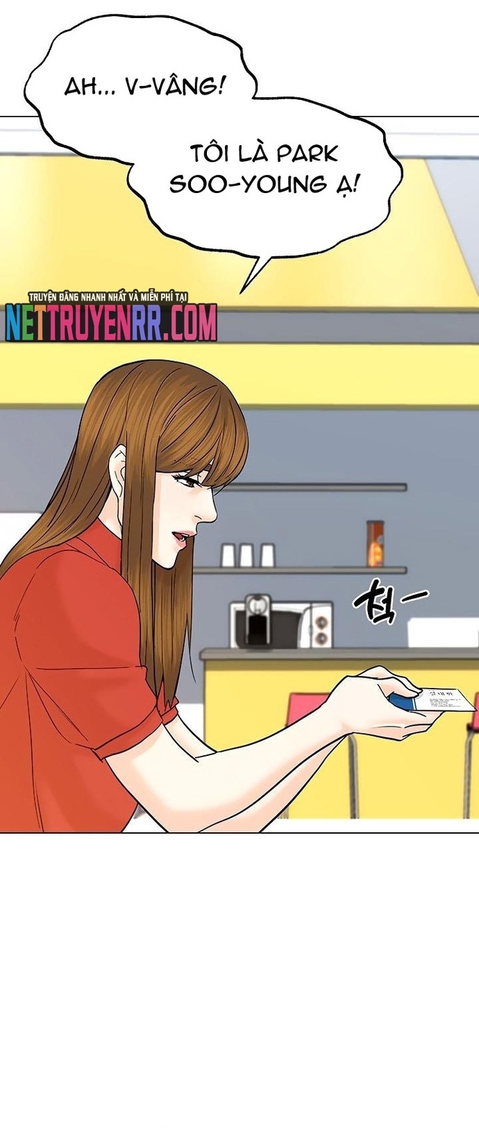 Chương 124 - Trang 34