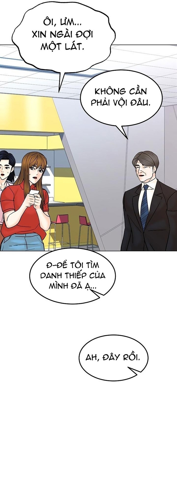 Chương 124 - Trang 35