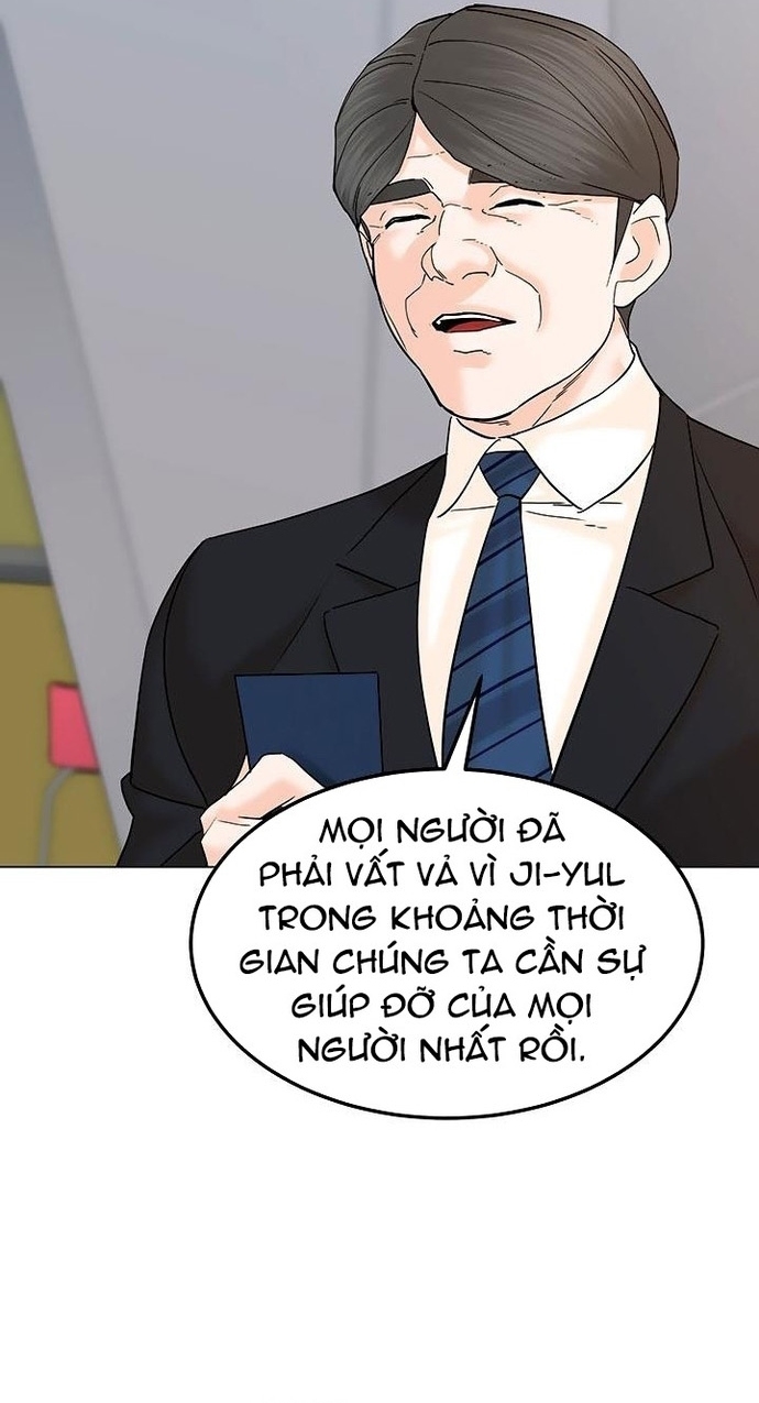 Chương 124 - Trang 39