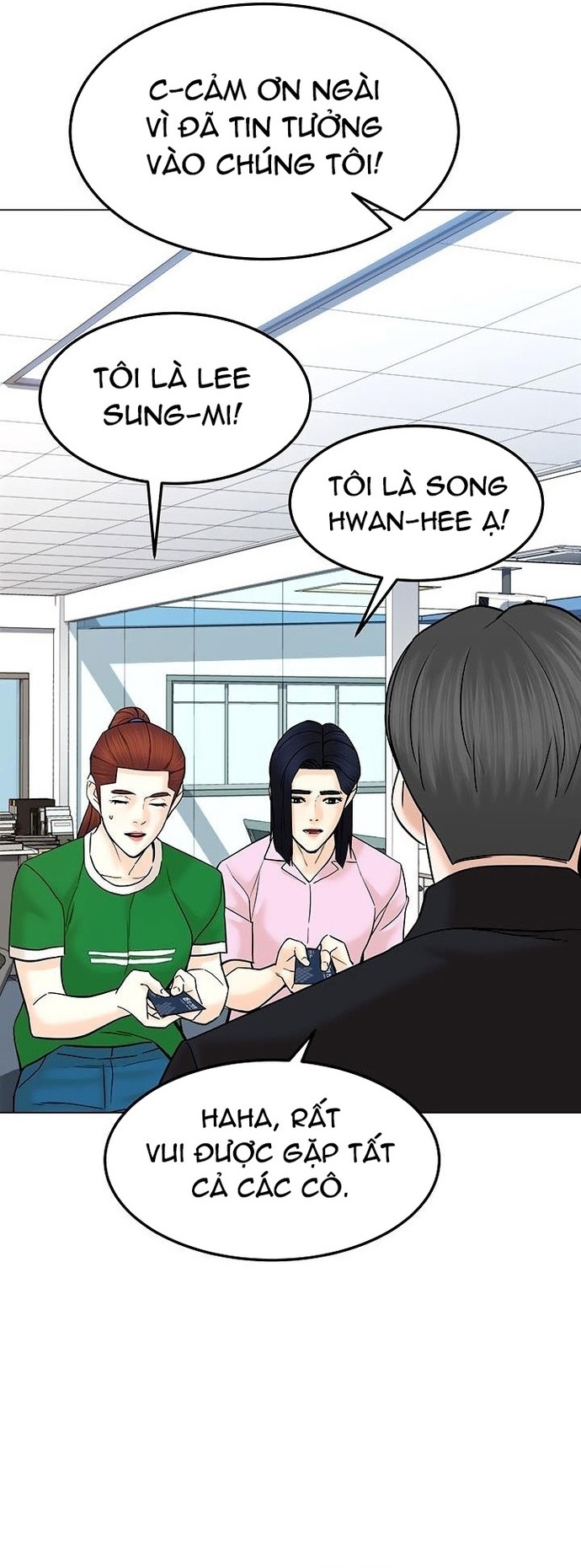 Chương 124 - Trang 42