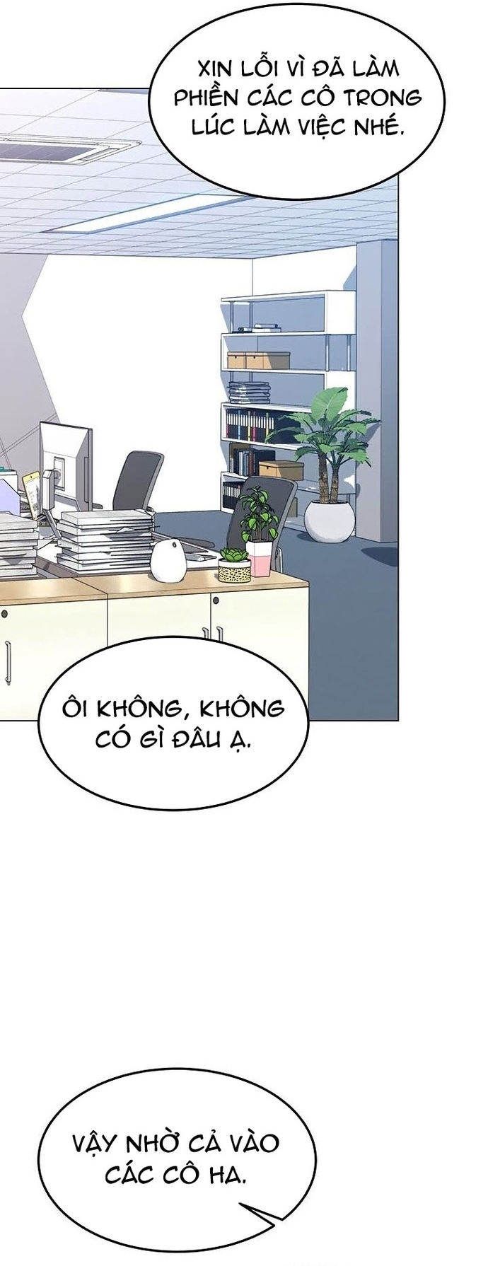 Chương 124 - Trang 43