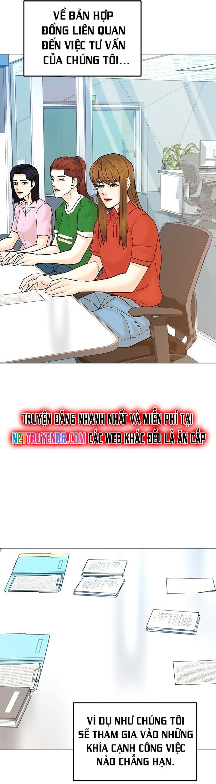 Chương 124 - Trang 50