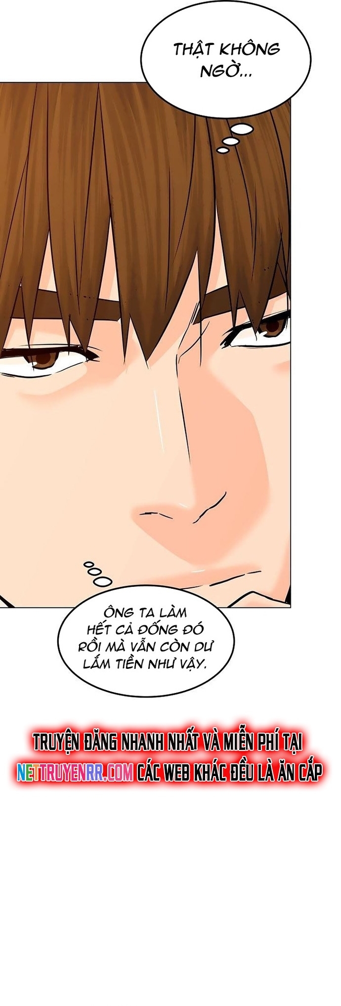 Chương 124 - Trang 6