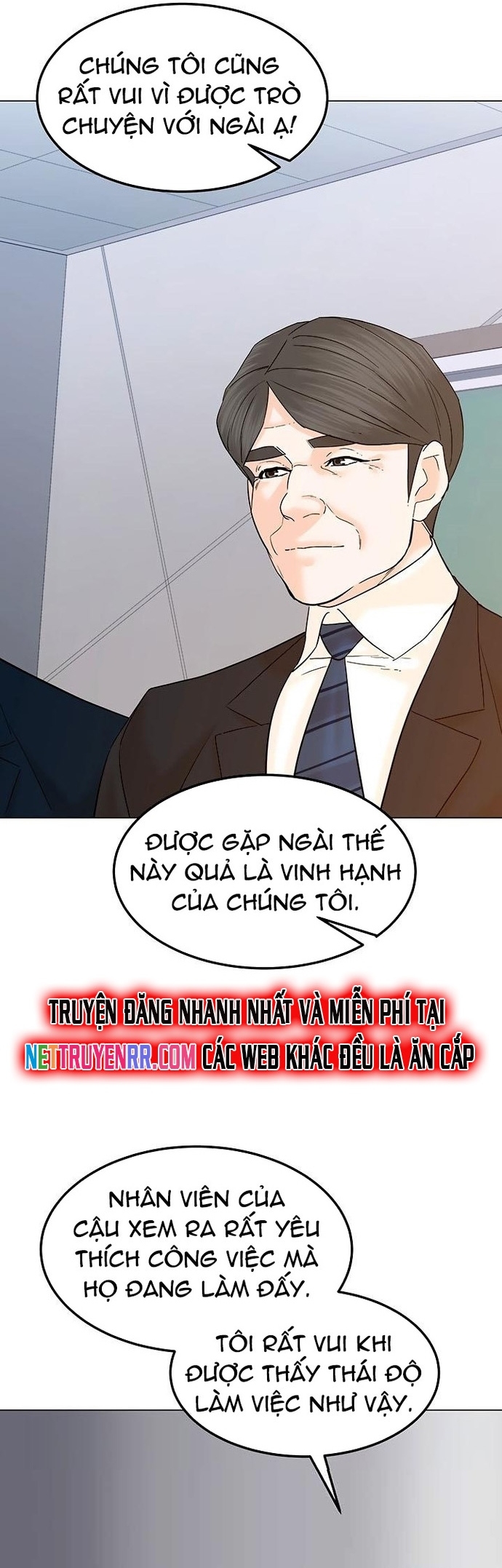 Chương 124 - Trang 54