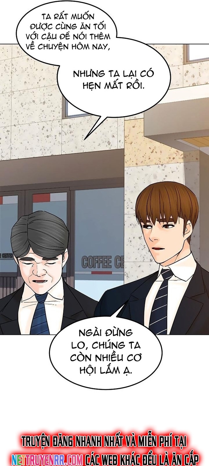 Chương 124 - Trang 60