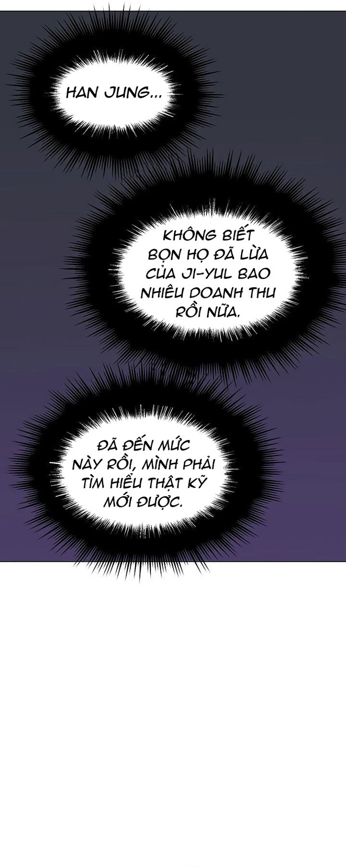 Chương 124 - Trang 7
