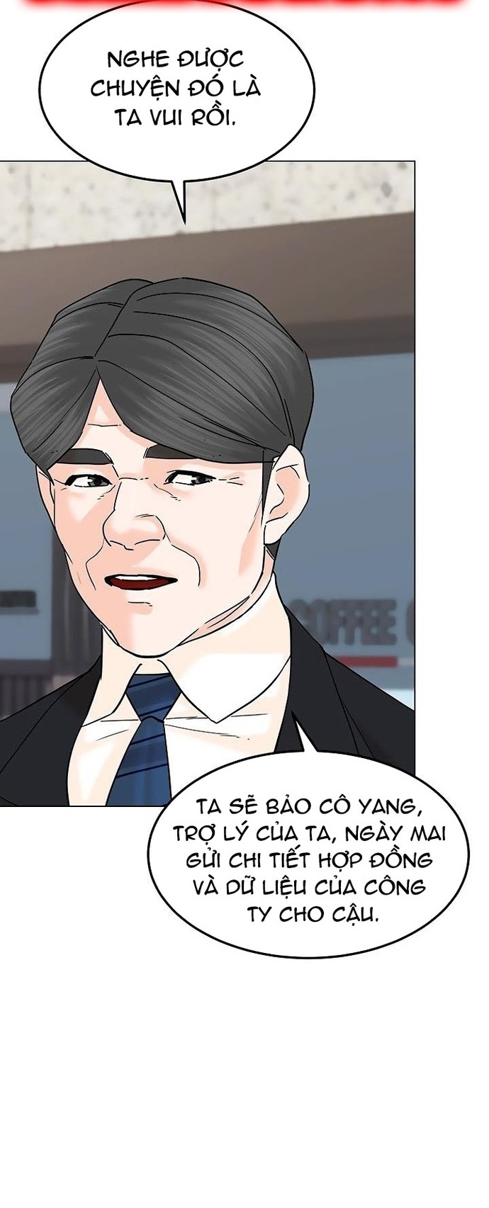 Chương 124 - Trang 61