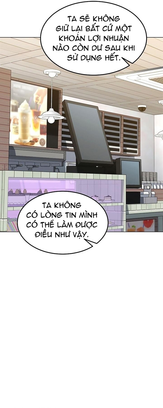 Chương 124 - Trang 8