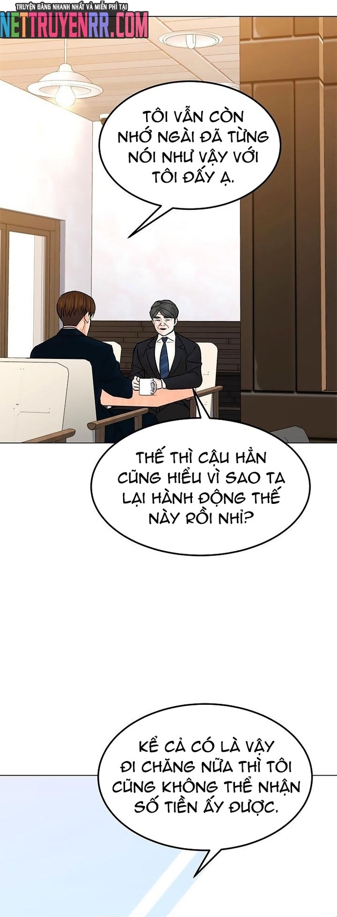 Chương 124 - Trang 9